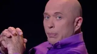 ЭКСКЛЮЗИВ!!! Сергей Дружко рассказал секрет своей популярности на YouTube. #дружко #двужкошоу