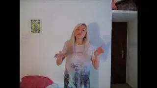 Zoology - Waterfalls cover