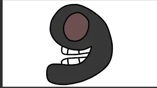 Number Lore | 9