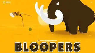 Big Hunter New Update Bloopers Fails | Cập nhật mới của thợ săn lớn không thành công