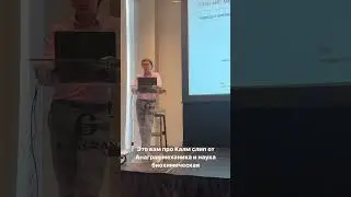 Проф ссылка на бады АНАГРАН- в комментариях