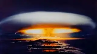 Kruno what do you think about war in Ukraine ?