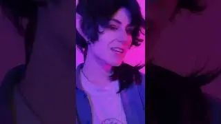 Video with 