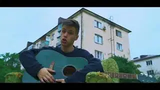 ФОГЕЛЬ - СРЕДИ СТАРЫХ ДОМОВ (Премьера видео)
