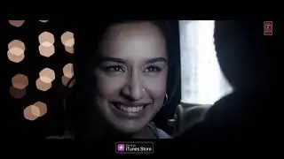 Sochta hon | Atif Aslam new songs 2018| Batti Gul Meter Chalu Bollywood Movie Songs