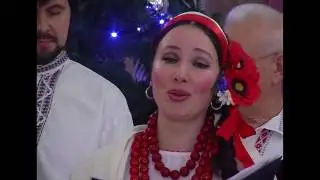 2015 01 19 Shchedrivki++