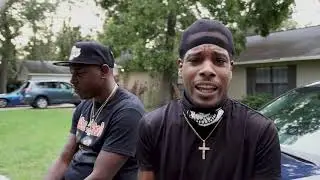 ChevyGC - Bag Feat. Twan G Young Gutta (Official Video)
