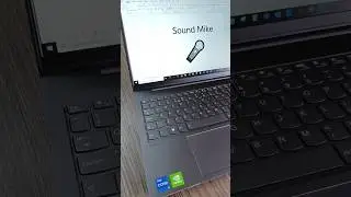 🎤🎤🎤 Microphone Symbol 
