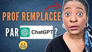 Je teste ChatGPT : mieux s’exprimer grâce à l’intelligence artificielle ?