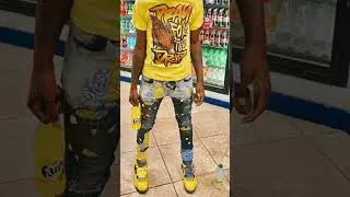which outfit would you wear #boys next one is for girls #viral
