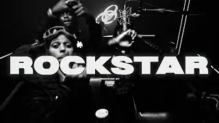 [FREE] Kyle Richh x Young Madz Jerk Drill Type Beat - 