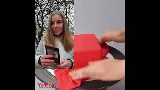 ᬊ᭄~Pov~ᬊ᭄: Она встретила школьную подругу..❤️ Автор: @tanya_yastremskaya
