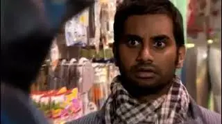 Parks and Recreation Promo - Orbit Showtime Network - Ed Victor Voice Over