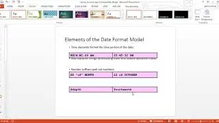 Using Conversion Function in Oracle | Unanth Learnings