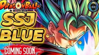 75 LVL UP GRATIS , SSJBLUE EN DBO Y MAS! DRAGON BALL ONLINE DBO MMORPG 2025 FTP GAME PC DAIMA