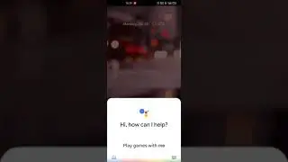 play games without downloading them on phone 😉