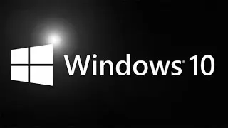 How to Download and Install Windows 10 for Free | Davide Brugnoni