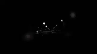 Mavi Gri/Altüst Olmuşum