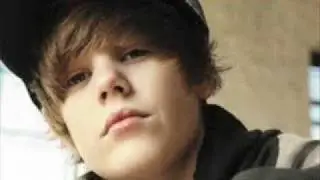 justin bieber - baby  parody