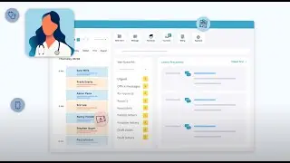 Elation EHR and Billing
