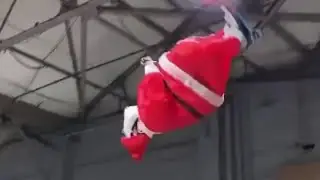 NEW YEAR VIDEO!