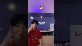 How I lost 1 million subscribers.. 🥲 มันเกิดอะไรขึ้น? 
