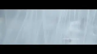 Мот - Белый ночи