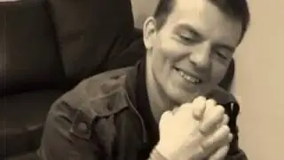 Кофе и сигареты. Римейк