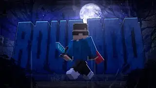 EU FUI ROUBADO !!!
