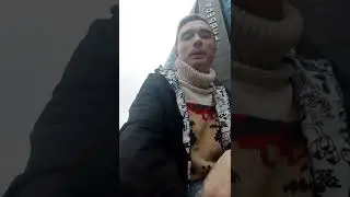 прием витаминов для лечения витилиго
