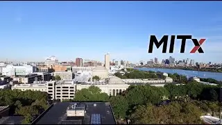 Cities and Climate Change - Preview