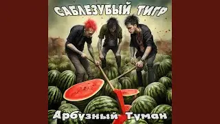 Только не в меня