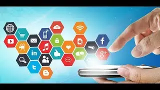 digital advertising saint lucia - [Call | Phone] 1-758-5189283 | www.7sigmaoms.com