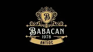 BaBaCaN