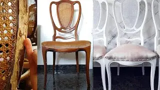 Стул с 