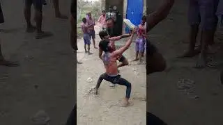 वाह भाई क्या डांस हैIndian Railway #short #shortvideo #subscribe #bhojpuri #video