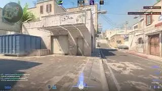 ????????????????????????