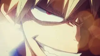 Linkin Park - In The End //Fight-Cry Scenes [AMV]