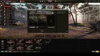 M6A2E1 и AMX 13 57 кого из них брать?