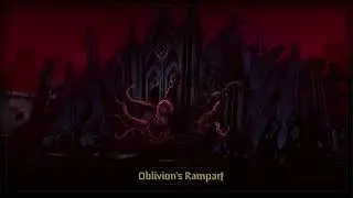 Darkest Dungeon II - Milestone 4 Update - The Oblivion's Ingress