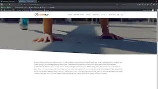 Adding Global Headers and other elements in Divi