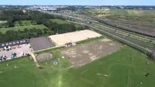 Bebop Drone 2015 08 29T122226+0000 448DEF 2