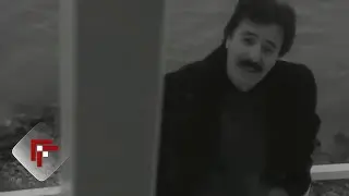 Ferdi Tayfur - Geçen Yıl