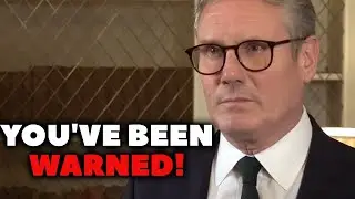 WATCH Before Sharing Online!