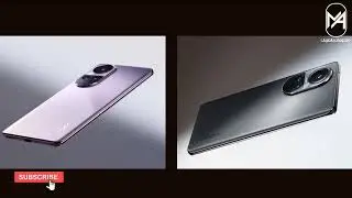 سعر و مواصفات Oppo Reno 10 Pro 5G - مميزات و عيوب اوبو رينو 10 برو