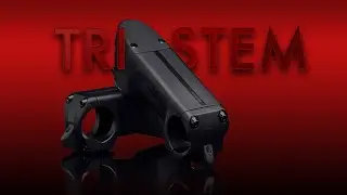 Tri Stem