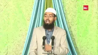 Allah Par Tawakkul Bharosa Karke Dam Daag Aur Badshaguni Na Karai Woh Jannat Me Jayege