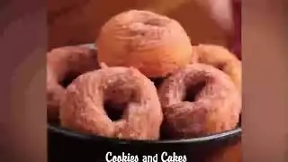 How To Make A CHOCOLATE LEOPARD PRINT CAKE Decorating 2018 Top 15 Amazing Chocolate Cake Ideas