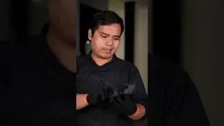 Dreame Bot W10 Pro apa yang best ?
