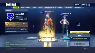 FORTNITE TOP 1 # SOLO